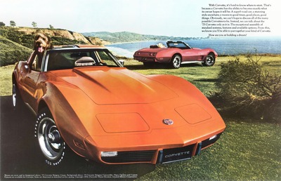1975 Chevrolet Corvette (09-74)-02-03.jpg
